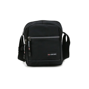 Morral Deportivo - Alpine Skate