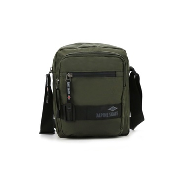Morral Deportivo - Alpine Skate