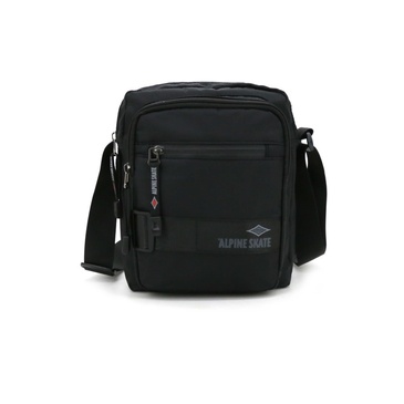 Morral Deportivo - Alpine Skate