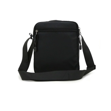 Morral Deportivo - Alpine Skate