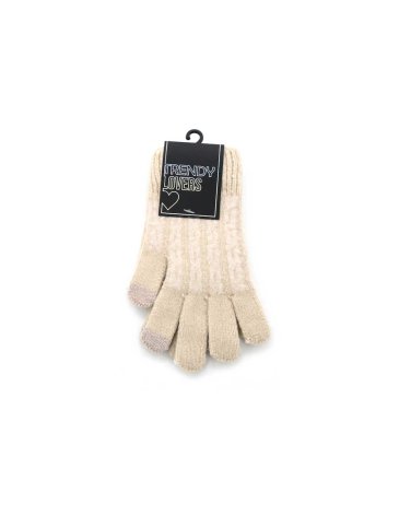 Guante Adulto - Trendy