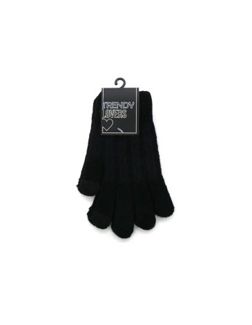 Guante Adulto - Trendy