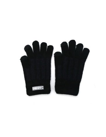 Guante Adulto - Trendy