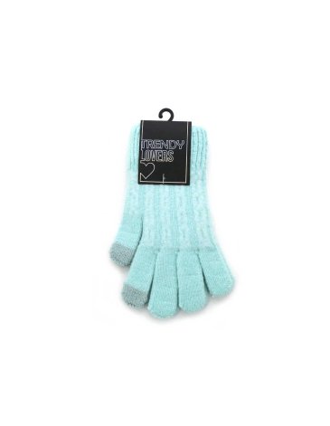 Guante Adulto - Trendy