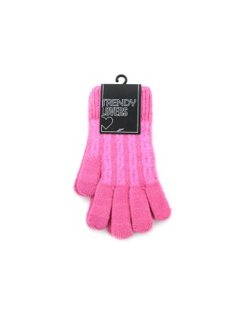 Guante Adulto - Trendy