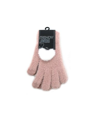 Guante Adulto - Trendy