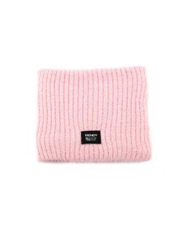 Cuello - Trendy