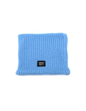 Cuello - Trendy