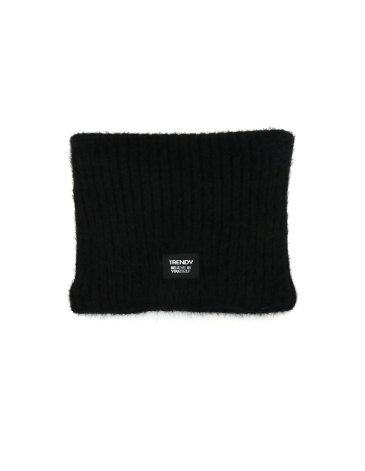 Cuello - Trendy