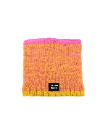 Cuello - Trendy