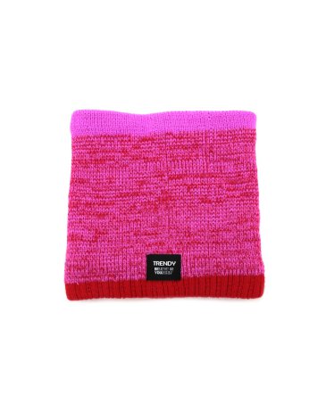 Cuello - Trendy