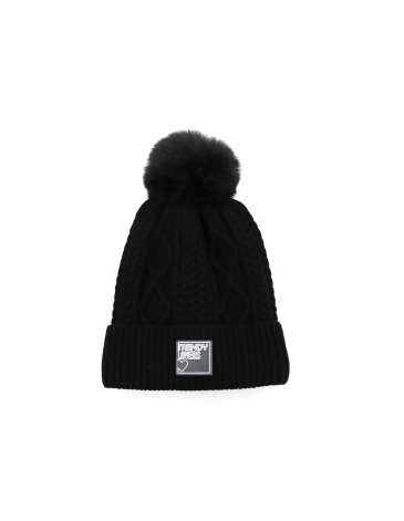 Gorro Adulto - Trendy