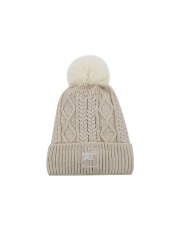 Gorro Adulto - Trendy
