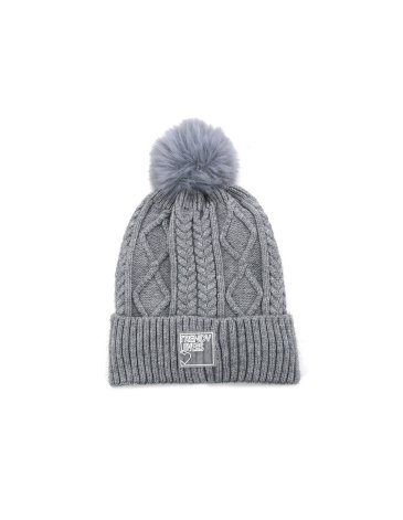 Gorro Adulto - Trendy