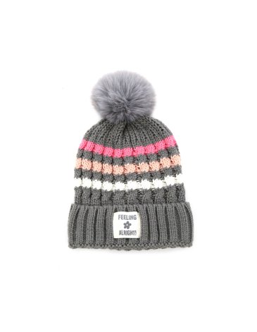 Gorro Adulto - Trendy