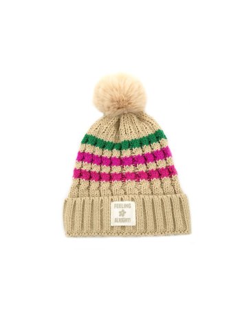 Gorro Adulto - Trendy