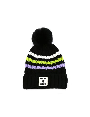 Gorro Adulto - Trendy