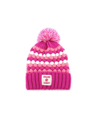 Gorro Adulto - Trendy
