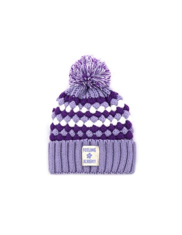 Gorro Adulto - Trendy