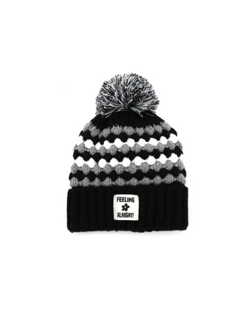 Gorro Adulto - Trendy