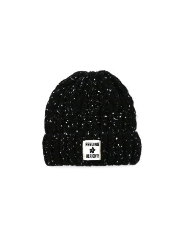 Gorro Adulto - Trendy