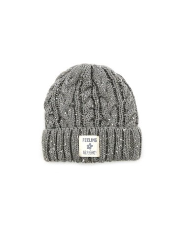 Gorro Adulto - Trendy