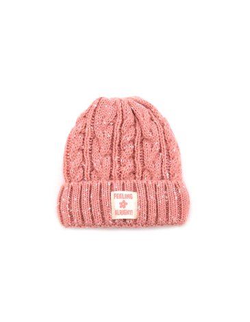 Gorro Adulto - Trendy