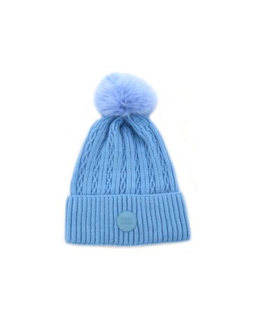 Gorro  Adulto - Trendy