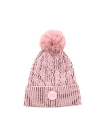 Gorro  Adulto - Trendy