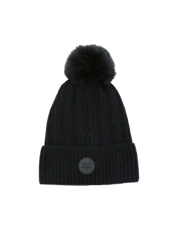Gorro  Adulto - Trendy