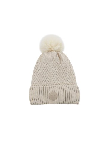 Gorro Adulto - Trendy