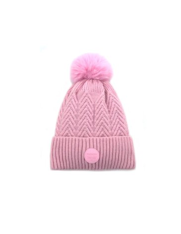 Gorro Adulto - Trendy