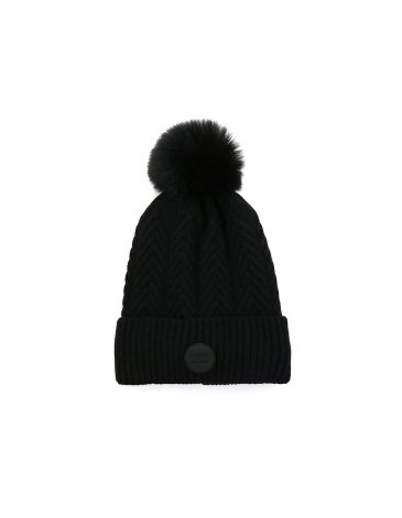 Gorro Adulto - Trendy