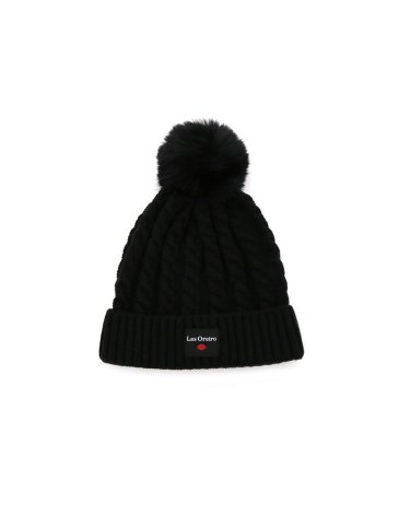 Gorro Adulto - Las Oreiro