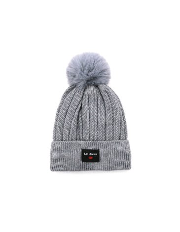 Gorros Adulto - Las Oreiro
