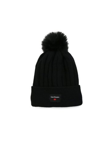 Gorros Adulto - Las Oreiro