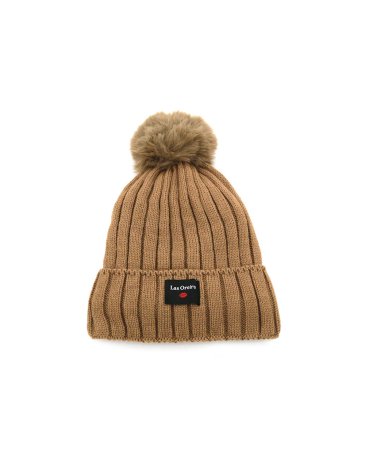 Gorro Adulto - Las Oreiro