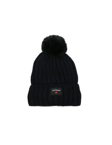 Gorro Adulto - Las Oreiro