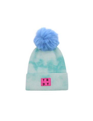 Gorro Adulto  - Trendy