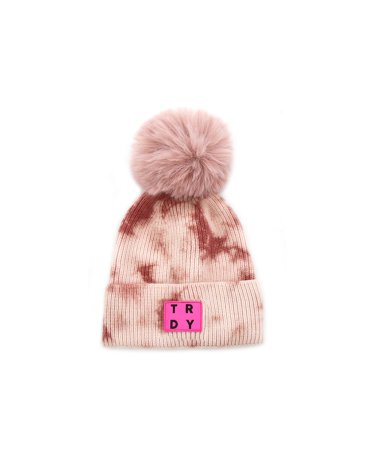 Gorro Adulto  - Trendy