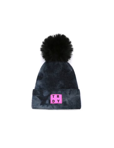 Gorro Adulto  - Trendy
