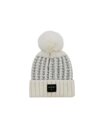 Gorro Adulto - Las Oreiro
