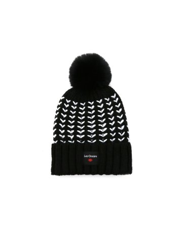 Gorro Adulto - Las Oreiro