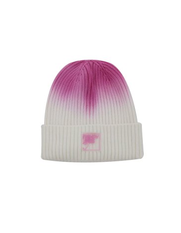 Gorro Adulto - Trendy