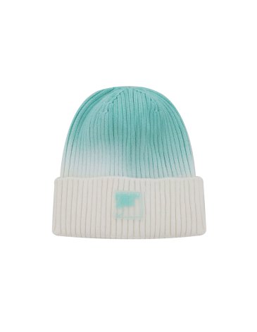 Gorro Adulto - Trendy