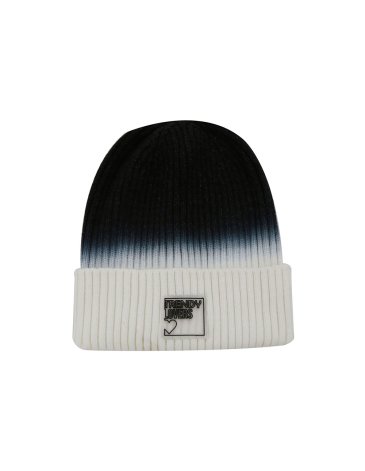 Gorro Adulto - Trendy
