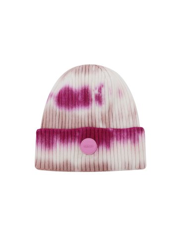 Gorro Adulto - Trendy
