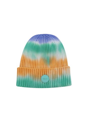 Gorro Adulto - Trendy