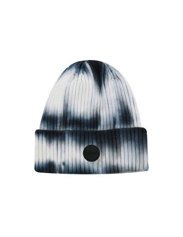 Gorro Adulto - Trendy