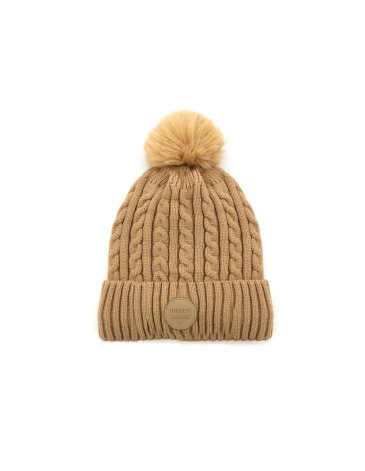 Gorro Adulto - Trendy